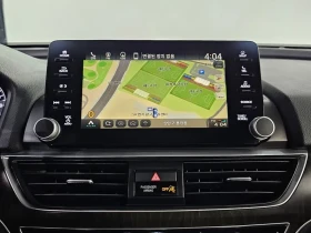 Honda Accord 10Th Generation 1.5 Turbo, снимка 16