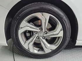 Honda Accord 10Th Generation 1.5 Turbo, снимка 5