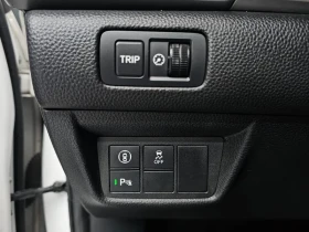 Honda Accord 10Th Generation 1.5 Turbo, снимка 13