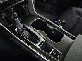 Honda Accord 10Th Generation 1.5 Turbo, снимка 9