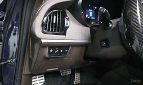 Kia Stinger * 3.3 Turbo AWD * ЦЕНА ДО БГ, снимка 14