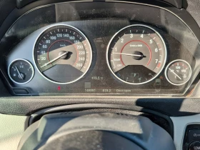 BMW 440 М ПАКЕТ/440I XDRIVE/CARFAX/ПОДГРЕВ/ПАМЕТ, снимка 9