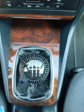 Audi A4 А4 Б5 1900куб.85 кв.116кс., снимка 13