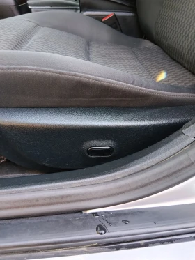 Audi A4 А4 Б5 1900куб.85 кв.116кс., снимка 17