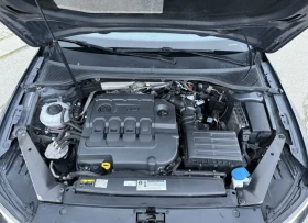 VW Passat Alltrack 2.0Tdi 190hp, снимка 6