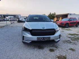 Skoda Enyaq 60 * ГАРАНЦИЯ* SOH 97%* ЛИЗИНГ , снимка 1