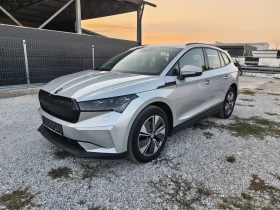 Skoda Enyaq 60 * ГАРАНЦИЯ* SOH 97%* ЛИЗИНГ , снимка 3