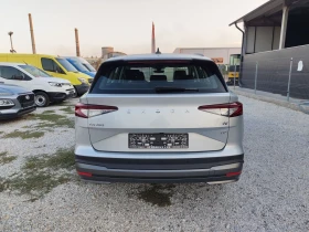 Skoda Enyaq 60 * ГАРАНЦИЯ* SOH 97%* ЛИЗИНГ , снимка 8