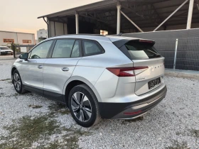 Skoda Enyaq 60 * ГАРАНЦИЯ* SOH 97%* ЛИЗИНГ , снимка 6