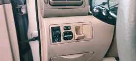 Toyota Corolla, снимка 10