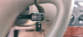 Toyota Corolla, снимка 9