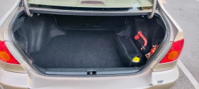 Toyota Corolla, снимка 7