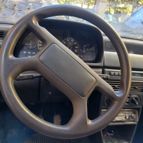 Fiat Uno, снимка 3
