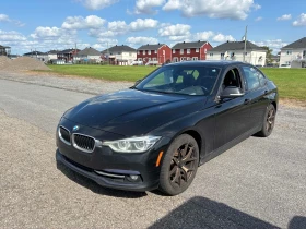 BMW 330 * АВТОКРЕДИТ * ГЛАВНО ПРЕДСТАВИТЕЛСТВО, снимка 1