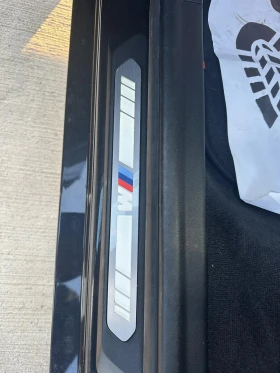 BMW iX3, снимка 6