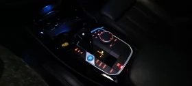 BMW iX3, снимка 3