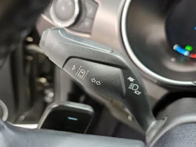 Ford Mustang 2.3 - САМО 30% АВАНС, снимка 16