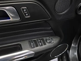 Ford Mustang 2.3 - САМО 30% АВАНС, снимка 14