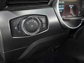 Ford Mustang 2.3 - САМО 30% АВАНС, снимка 15