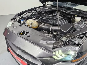 Ford Mustang 2.3 - САМО 30% АВАНС, снимка 6