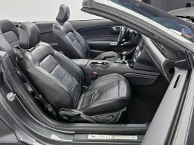 Ford Mustang 2.3 - САМО 30% АВАНС, снимка 12