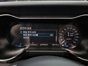 Ford Mustang 2.3 - САМО 30% АВАНС, снимка 8