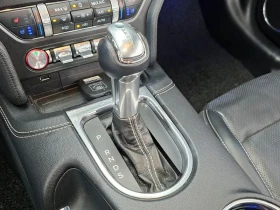 Ford Mustang 2.3 - САМО 30% АВАНС, снимка 9