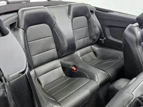 Ford Mustang 2.3 - САМО 30% АВАНС, снимка 11