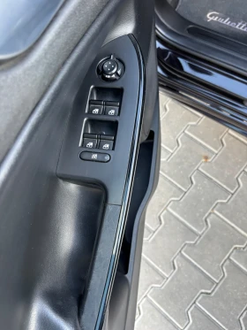 Alfa Romeo Giulietta 2.0 JTDM 140 к.с., снимка 6