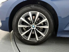 BMW 320 САМО 30% АВАНС, снимка 5