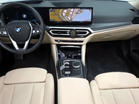 BMW 320 САМО 30% АВАНС, снимка 7