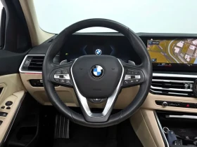BMW 320 САМО 30% АВАНС, снимка 13