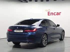 BMW 320 САМО 30% АВАНС, снимка 2