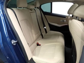 BMW 320 САМО 30% АВАНС, снимка 12