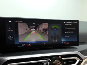 BMW 320 САМО 30% АВАНС, снимка 15