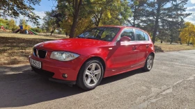 BMW 118 2.0 d, снимка 1