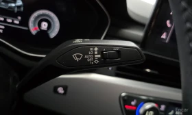 Audi A5 40 TFSI Quattro Sportback, снимка 16
