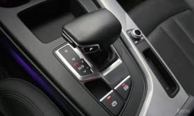 Audi A5 40 TFSI Quattro Sportback, снимка 9