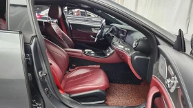 Mercedes-Benz CLS 53 AMG, снимка 11