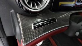 Mercedes-Benz CLS 53 AMG, снимка 16
