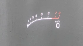 Mercedes-Benz CLS 53 AMG, снимка 17