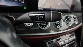 Mercedes-Benz CLS 53 AMG, снимка 9