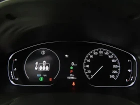Honda Accord, снимка 9