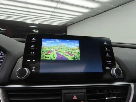 Honda Accord, снимка 14