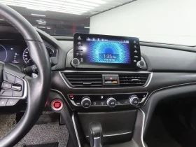 Honda Accord, снимка 10