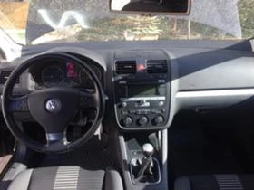 VW Golf 1.6 FSI  BLF | Mobile.bg    15