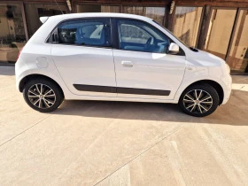 Renault Twingo 1.0 SCe Facelift КРАЙНА ЦЕНА, снимка 15