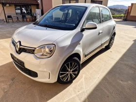 Renault Twingo 1.0 SCe Facelift КРАЙНА ЦЕНА, снимка 12