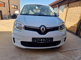 Renault Twingo 1.0 SCe Facelift КРАЙНА ЦЕНА, снимка 13