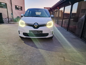 Renault Twingo 1.0 SCe Facelift | Mobile.bg   3